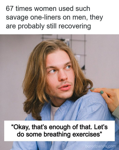 annoying men.jpg