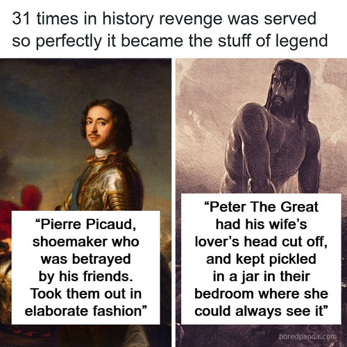 greatest history acts of revenge.jpg