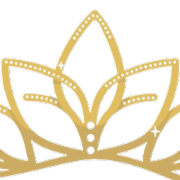 resize,w 180,h 180.png