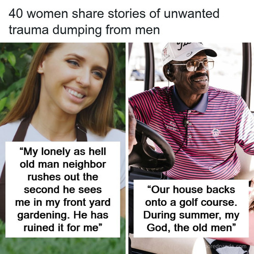 men interrupting work women stories.jpg