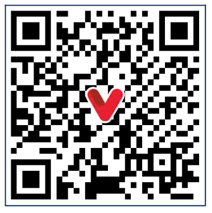 qr.png