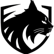 cropped logo kopf alleine schwarz 180x180.png