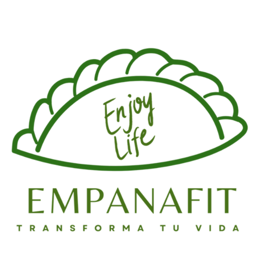 LOGO 2024 TRANSPARENTE 800X800 bbc7ff08 ab95 4ad8 8474 fd38b78473d3.png