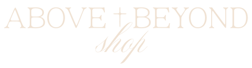 A B Shop Secondary Ivory.png