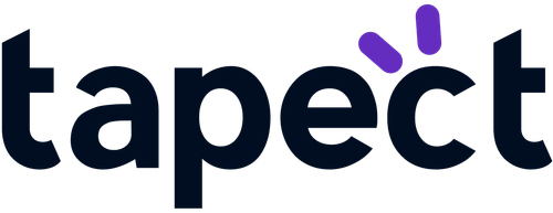 TAPECT logo 3b6aa72747.png