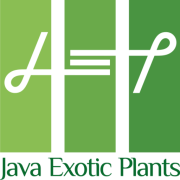 cropped logo JEP 2 180x180.png