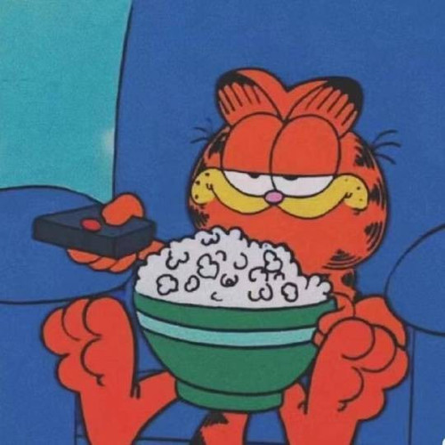 frNemGW49SO.jpg