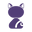 lamlingo icon.png