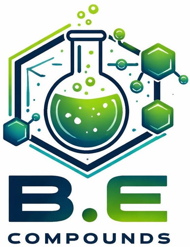 becompounds logo.jpg