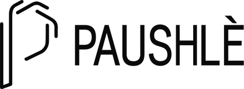 paushle logo hori noslogan.png