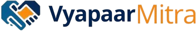 WhatsApp Image 2026 06 06 at 3.49.07 PM removebg preview (1).png