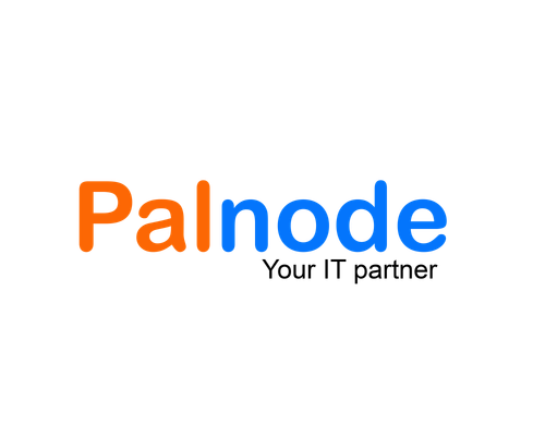 palnode4.png