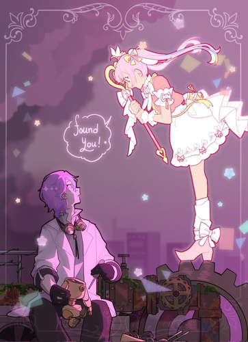 20260105181859Aicy.png