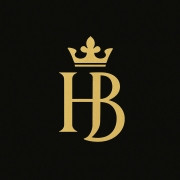 resize,w 180,h 180.jpg