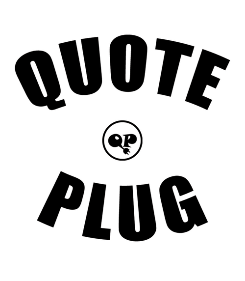 QUOTEPLUG BANNER 1.png
