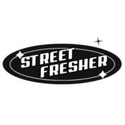 cropped Street Fresher Favicon 180x180.png