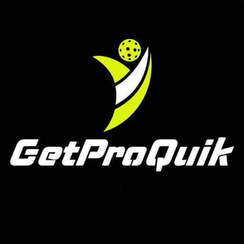 getproquik brand logo 1.jpg