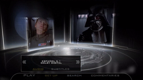 Screenshot 2.png
