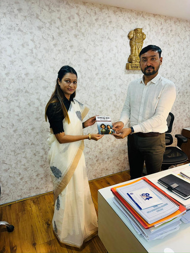 Advocate Sonal Sharma Surat1.jpg