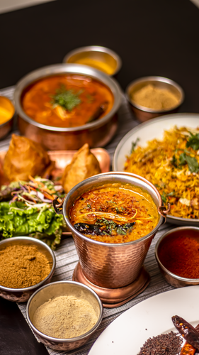 Authentic Indian meals order online.png