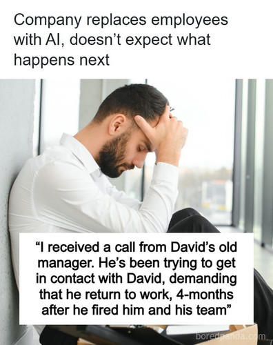 boss fires employee replaced ai.jpg