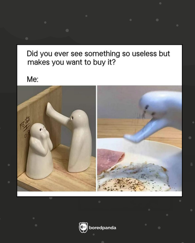MEMES (28).png