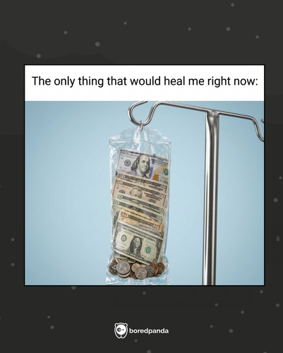 MEMES (29).png