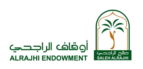 تصميم بدون عنوان (4).png