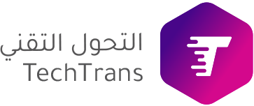 logo.png