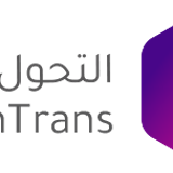 شركة التحول الرقمي
