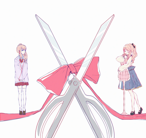 20250625040535Aicy.png