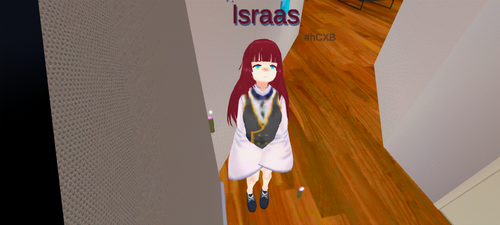 imagen.png