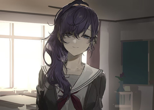 e81d33c0b70b1f997c5bffd95d95197b.jpg