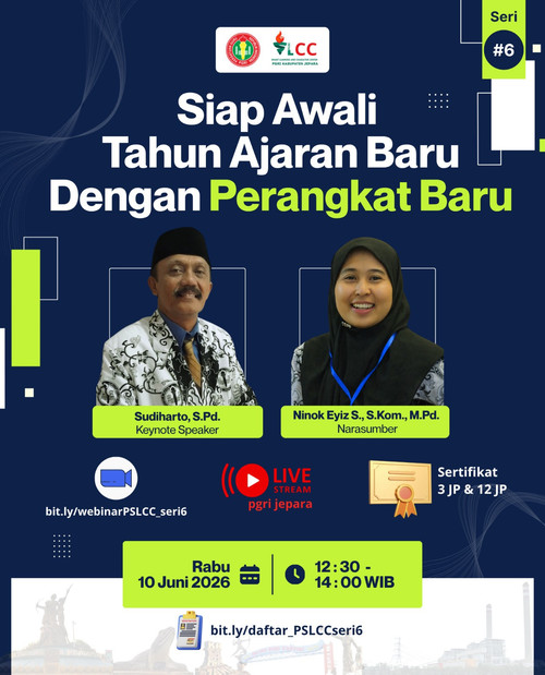 WhatsApp Image 2026 06 01 at 08.51.06.jpg