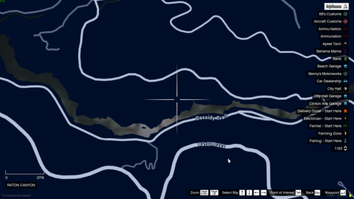 FiveM GTAProcess Zepea3S5g1.png