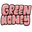 Attachment 1643166815 2 32x32.png
