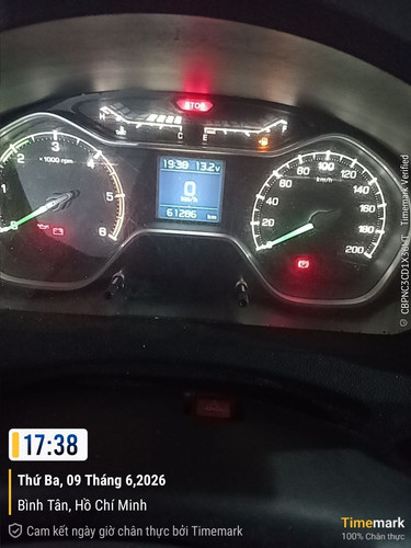 f520ec2d2388.jpg