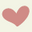 fit honeys favicon 32x32.png