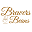 favicon 192x192.png