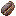 favicon%20coffee%20bean2.png