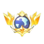 faviconglobal.png