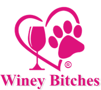 Org Winey Bitches Logo 150.png
