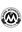 Mava Logo21024 1 1 32x32.png