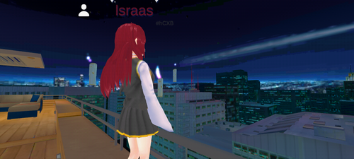 imagen.png