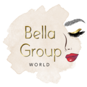cropped cropped bella group transparent e1645239689881 180x180.png