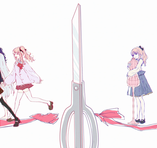 20250625040543Aicy.png