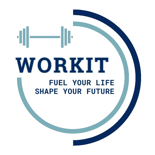 Official Logo Transparent Background.png