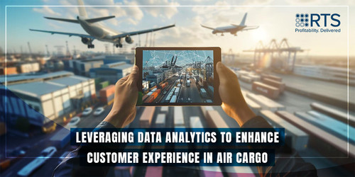 Drive Growth Through Cargo Revenue Management Solutions.jpg