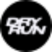 cropped site favicon 180x180.png