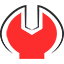 mm favicon.png